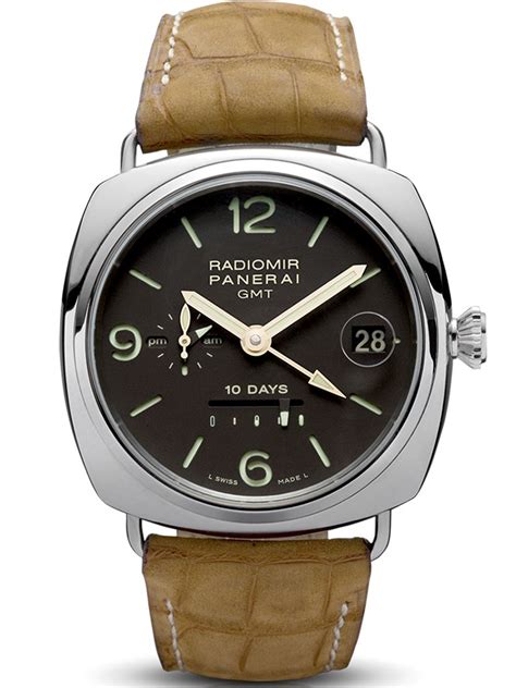 panerai đồng hồ|dong ho panerai.